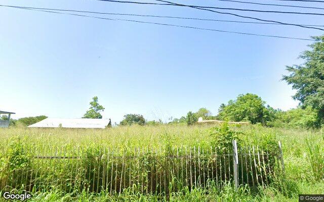 Propiedad declarada estorbo público en FC57+R8Q Islote, Arecibo, Puerto Rico 00652, Arecibo