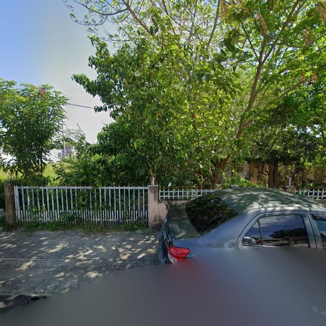 Propiedad declarada estorbo público en FP6J+2GC Dorado, Puerto Rico 00646, Dorado