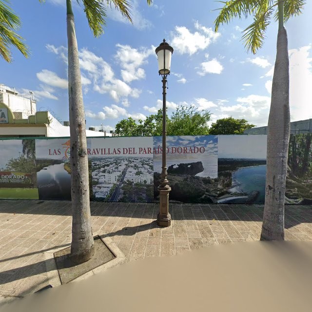 Propiedad declarada estorbo público en FP5Q+J5P Dorado, Puerto Rico 00646, Dorado