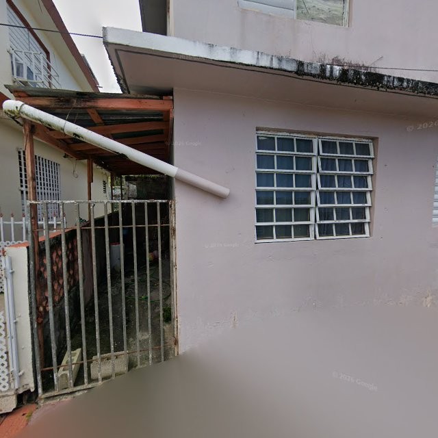 Propiedad declarada estorbo público en CPRW+R3C Toa Baja, Puerto Rico 00951, Toa Baja