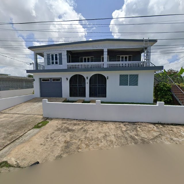 Propiedad declarada estorbo público en CQV4+4V6 Toaville, Toa Baja, Puerto Rico 00949, Toa Baja