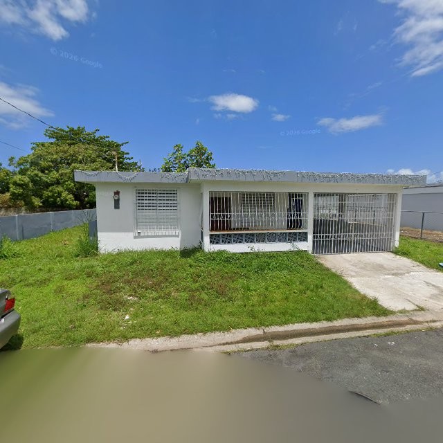 Propiedad declarada estorbo público en CQV5+2C3 Toaville, Toa Baja, Puerto Rico 00949, Toa Baja