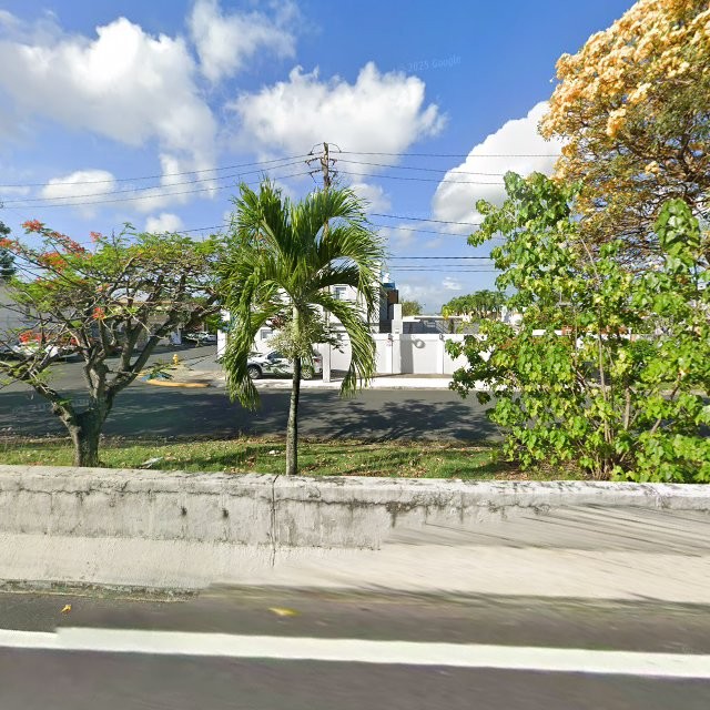 Propiedad declarada estorbo público en FR3F+26W Mansión del Mar, Toa Baja, Puerto Rico 00949, Toa Baja