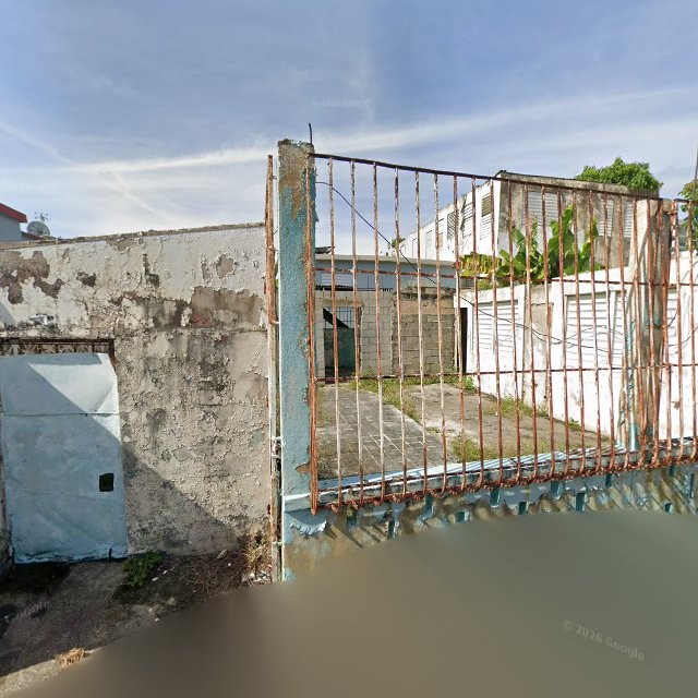 Propiedad declarada estorbo público en FW2H+89V San Juan, Puerto Rico 00907, San Juan