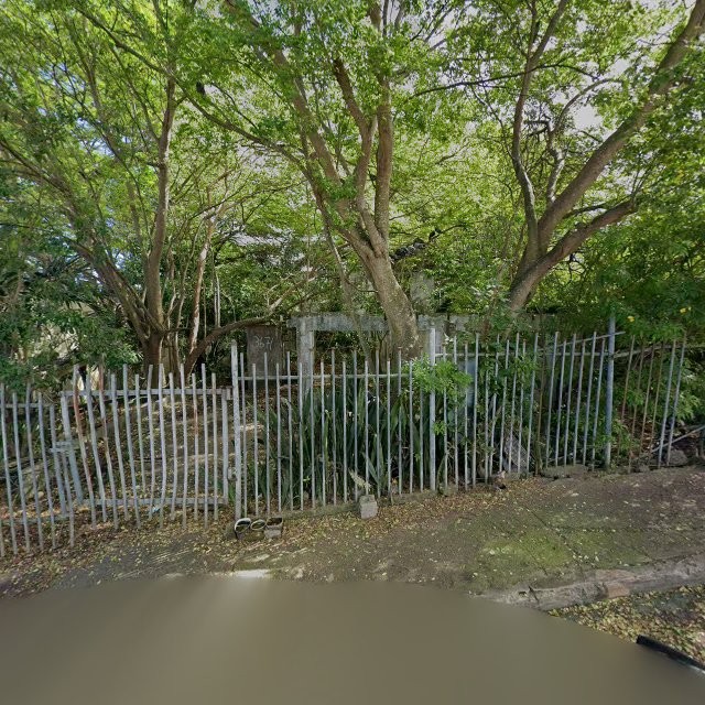 Foto de estorbo público en San Juan