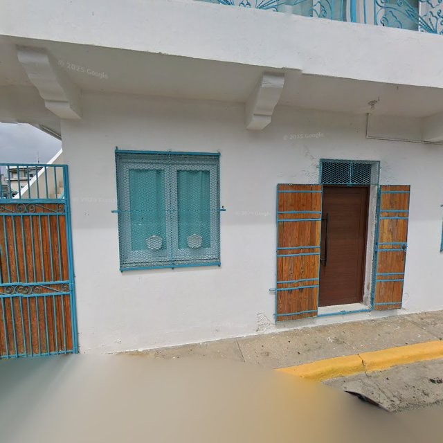 Propiedad declarada estorbo público en CRPV+4WW Aguadilla, Puerto Rico 00603, Aguadilla