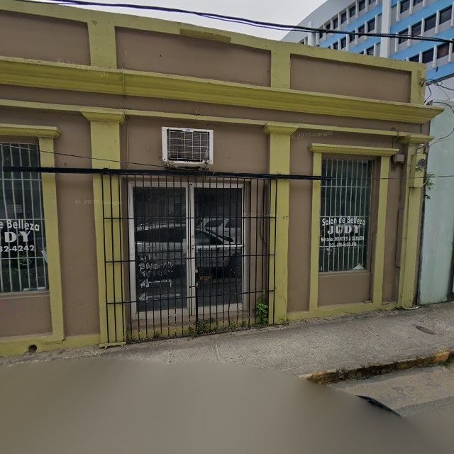 Propiedad declarada estorbo público en CRMW+53X Aguadilla, Puerto Rico 00603, Aguadilla