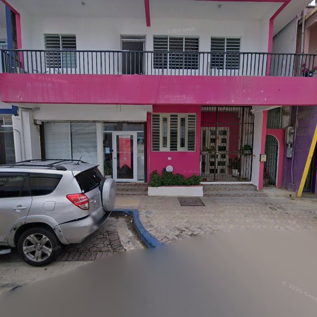 Propiedad declarada estorbo público en CRHW+7C6 Aguadilla, Puerto Rico 00603, Aguadilla