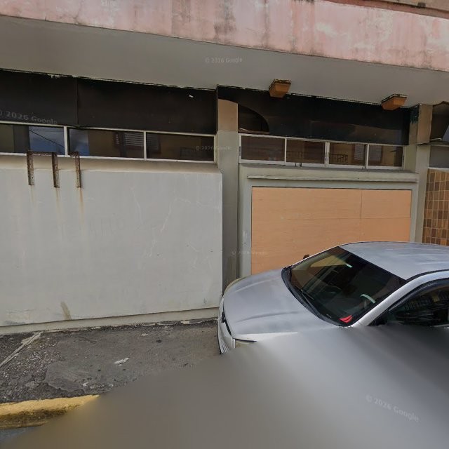 Propiedad declarada estorbo público en CGH5+F23 Manatí, Puerto Rico 00674, Manatí