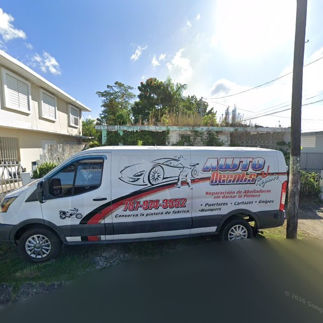 Propiedad declarada estorbo público en CW5C+384 San Juan, Puerto Rico 00920, San Juan