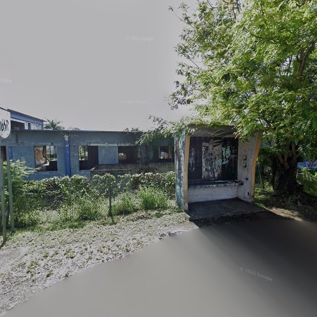 Propiedad declarada estorbo público en 9PMW+QRJ Toa Alta, Puerto Rico 00953, Toa Alta