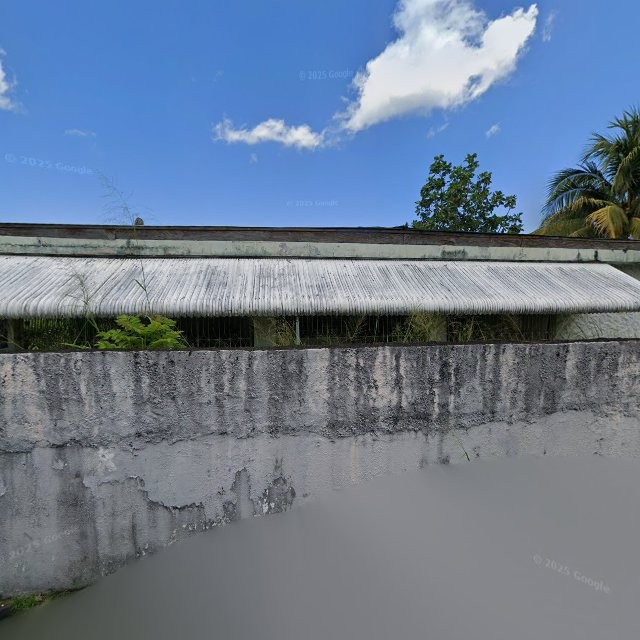 Propiedad declarada estorbo público en CQ2R+92Q Candelaria, Toa Baja, Puerto Rico 00949, Toa Baja