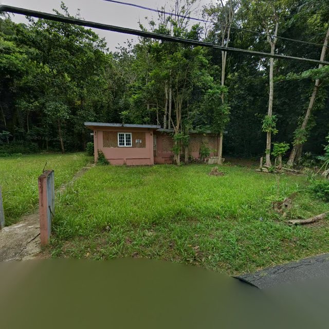 Foto de estorbo público en Florida