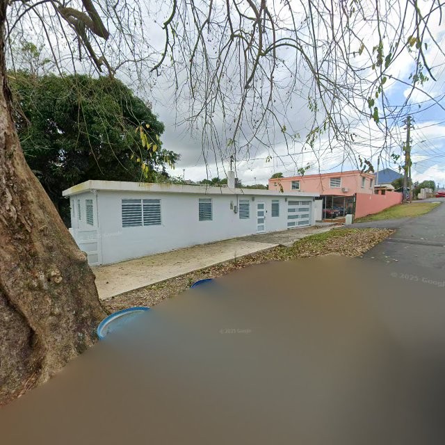 Propiedad declarada estorbo público en 8PWJ+642 H. Rivera Colon, Toa Alta, Puerto Rico 00953, Toa Alta