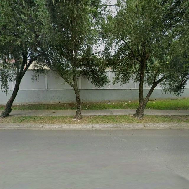 Propiedad declarada estorbo público en 7X23+MPM Caguas, Puerto Rico 00727, Caguas