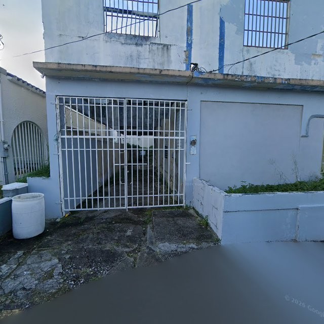 Propiedad declarada estorbo público en 63HH+W99 Juncos, Puerto Rico 00777, Juncos