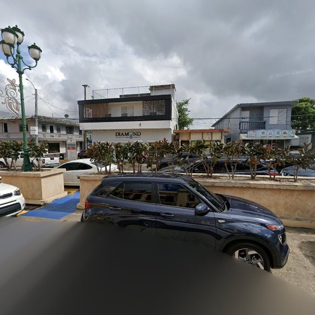 Propiedad declarada estorbo público en 63HG+9F3 Juncos, Puerto Rico 00777, Juncos