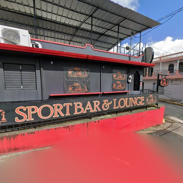 Propiedad declarada estorbo público en 63GH+P7J Juncos, Puerto Rico 00777, Juncos