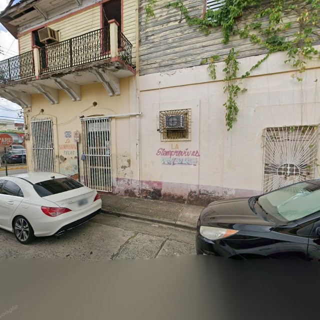 Propiedad declarada estorbo público en 6V24+CR5 Mayagüez, Puerto Rico 00682, Mayagüez