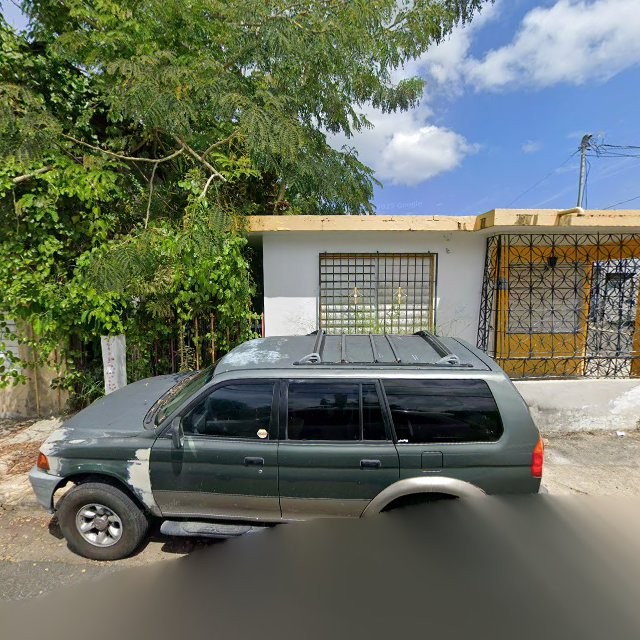 Propiedad declarada estorbo público en 5VW5+9VJ Mayagüez, Puerto Rico 00680, Mayagüez