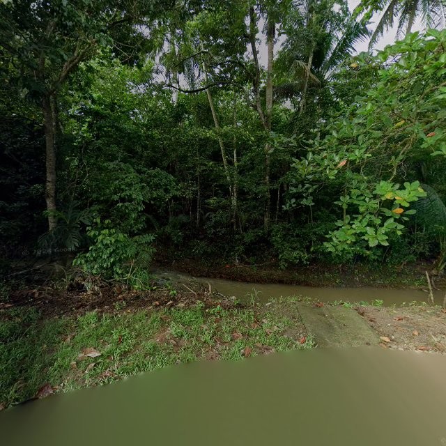 Propiedad declarada estorbo público en 6X6J+2PM Caguas, Puerto Rico 00725, Caguas