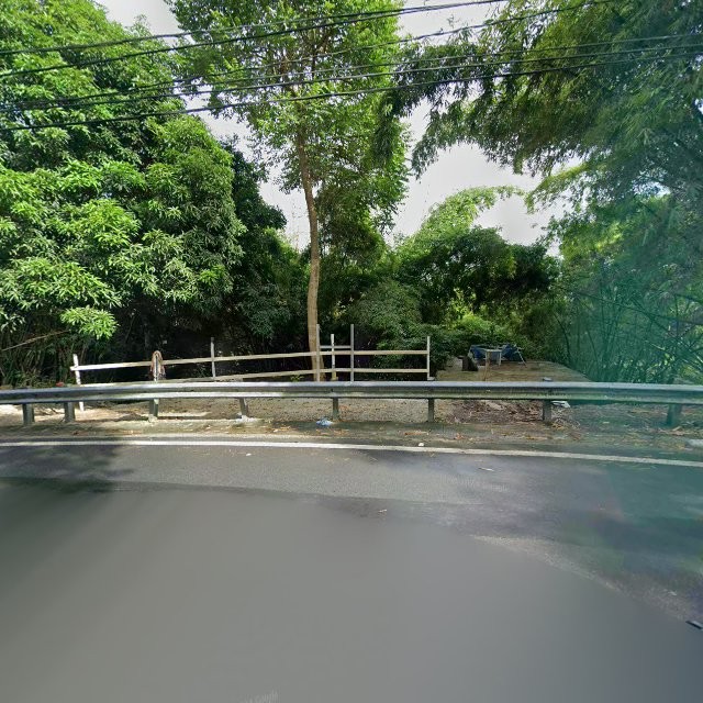 Propiedad declarada estorbo público en 6252+53J Caguas, Puerto Rico 00725, Caguas