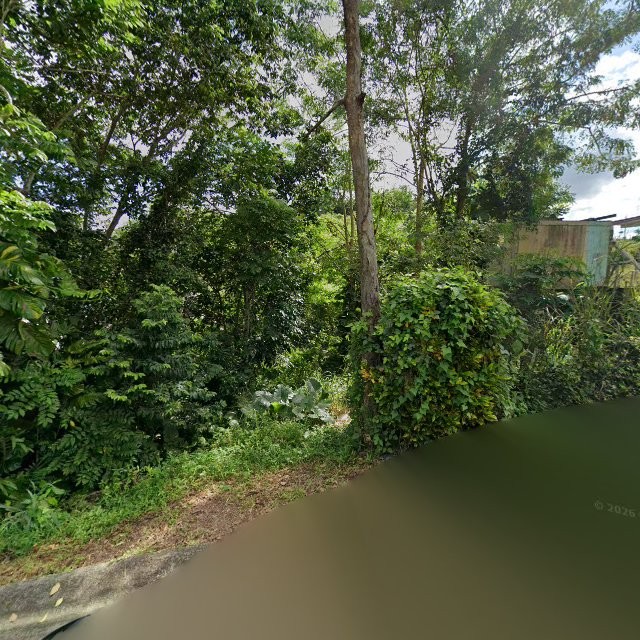 Propiedad declarada estorbo público en 5XP6+XRM Caguas, Puerto Rico 00725, Caguas