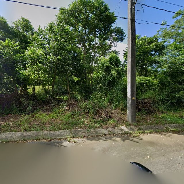 Propiedad declarada estorbo público en 5XH2+X32 Villa Borinquen, Caguas, Puerto Rico 00725, Caguas