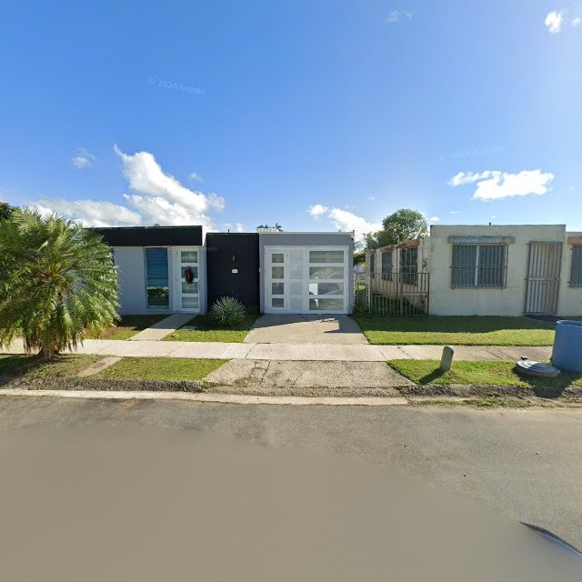 Propiedad declarada estorbo público en 54G6+9W5 Las Piedras, Puerto Rico 00771, Las Piedras