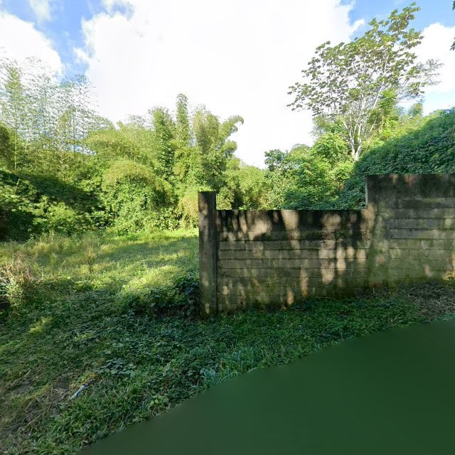 Foto de estorbo público en Las Piedras