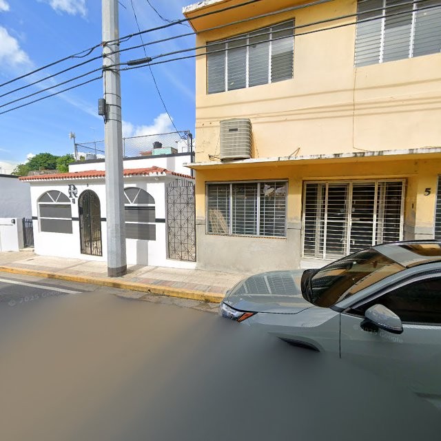 Foto de estorbo público en Las Piedras