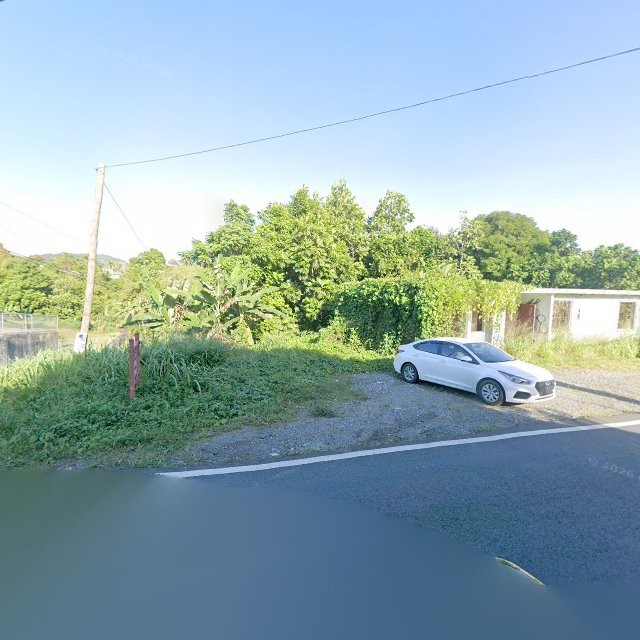 Foto de estorbo público en Las Piedras