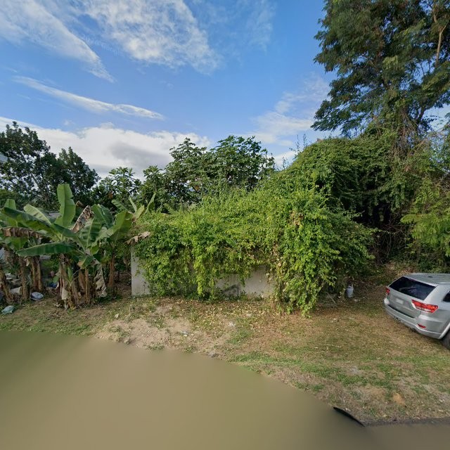 Foto de estorbo público en Humacao