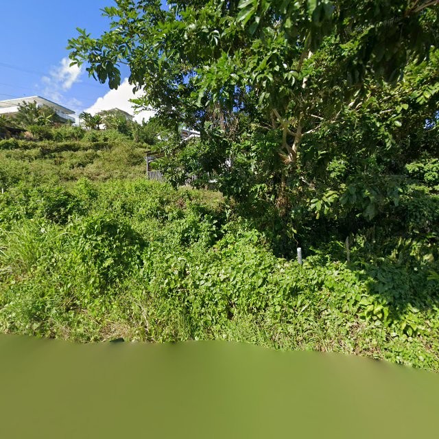 Propiedad declarada estorbo público en 5679+GVV Bajandas, Humacao, Puerto Rico 00791, Humacao