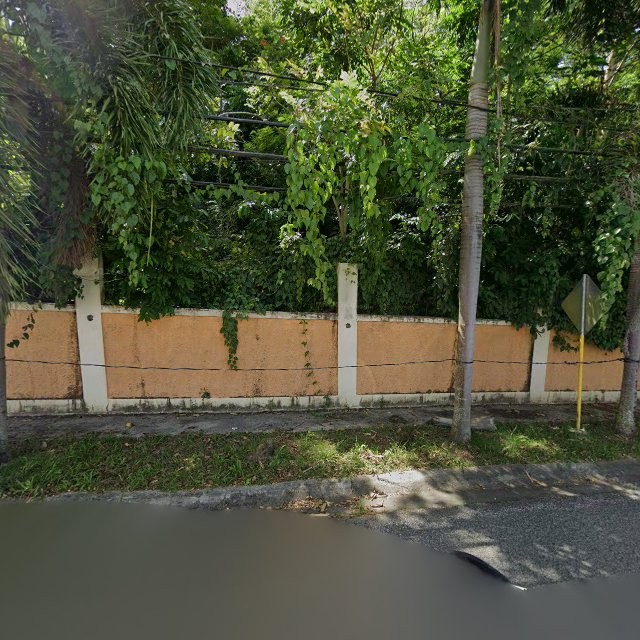 Propiedad declarada estorbo público en 4VPQ+48F Hormigueros, Puerto Rico 00660, Hormigueros