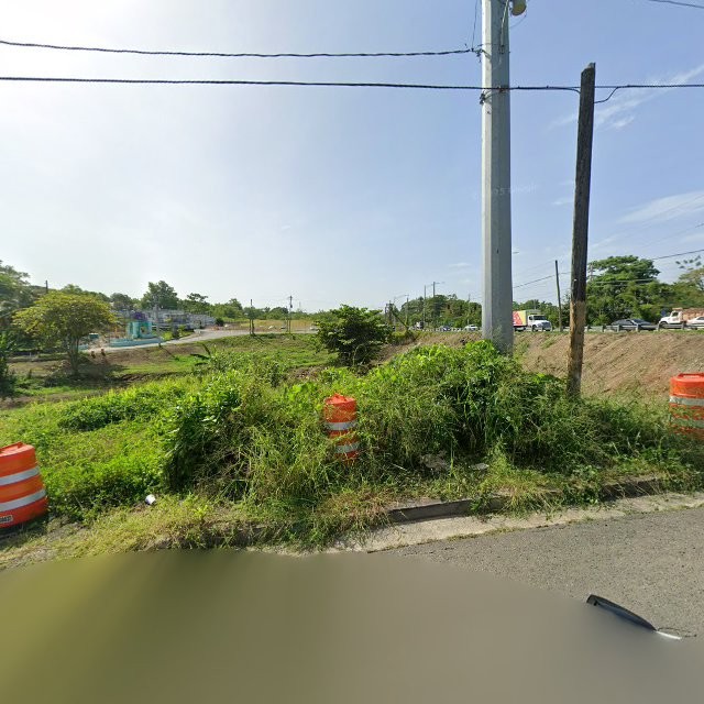 Propiedad declarada estorbo público en 4VHX+6W5 Hormigueros, Puerto Rico 00660, Hormigueros