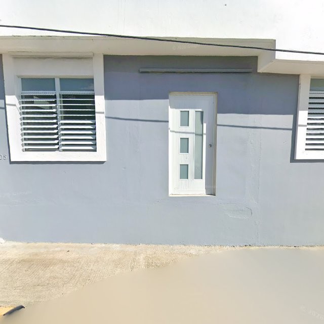 Propiedad declarada estorbo público en 553C+2H5 Humacao, Puerto Rico 00791, Humacao