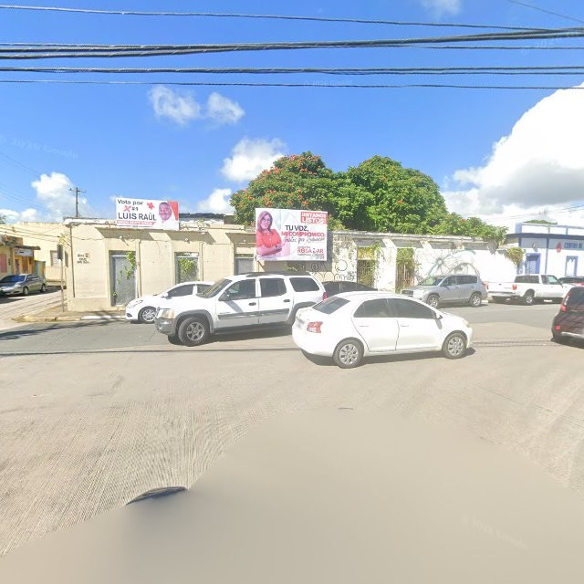 Propiedad declarada estorbo público en 552F+FRP Humacao, Puerto Rico 00791, Humacao