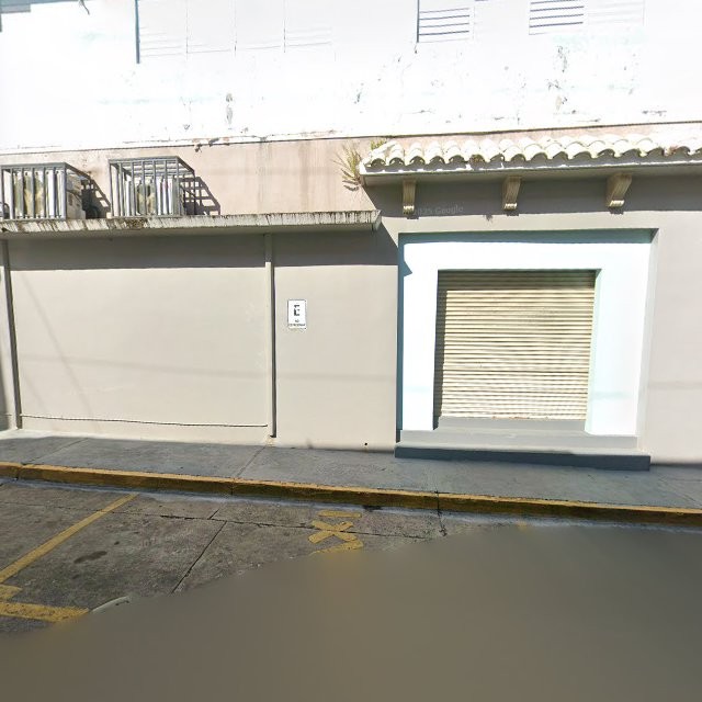 Propiedad declarada estorbo público en 552C+8RM Humacao, Puerto Rico 00791, Humacao