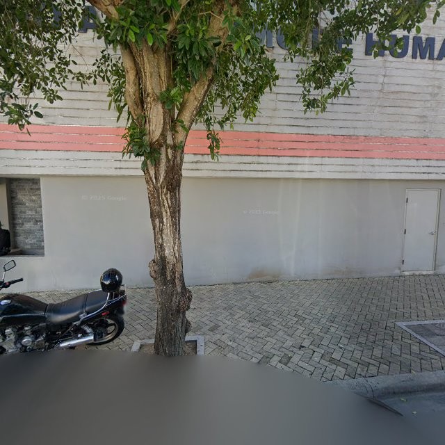 Propiedad declarada estorbo público en 45XF+W85 Humacao, Puerto Rico 00791, Humacao