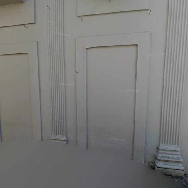 Propiedad declarada estorbo público en 45XF+VJG Humacao, Puerto Rico 00791, Humacao