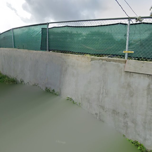 Propiedad declarada estorbo público en 4R99+MC3 Cayey, Puerto Rico 00736, Cayey