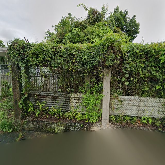 Propiedad declarada estorbo público en 4R4P+72V Cayey, Puerto Rico 00736, Cayey