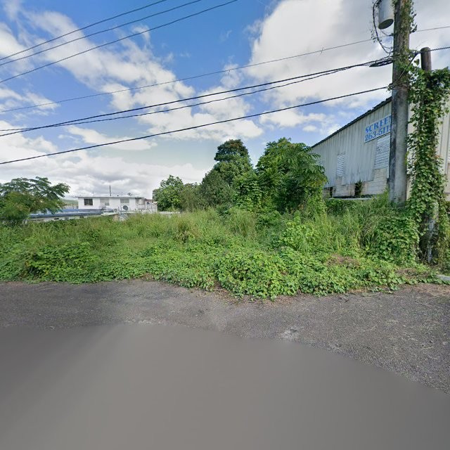 Propiedad declarada estorbo público en 4R4P+2C2 Cayey, Puerto Rico 00736, Cayey