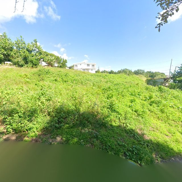 Propiedad declarada estorbo público en 4538+38P Candelero Arriba, Humacao, Puerto Rico 00791, Humacao