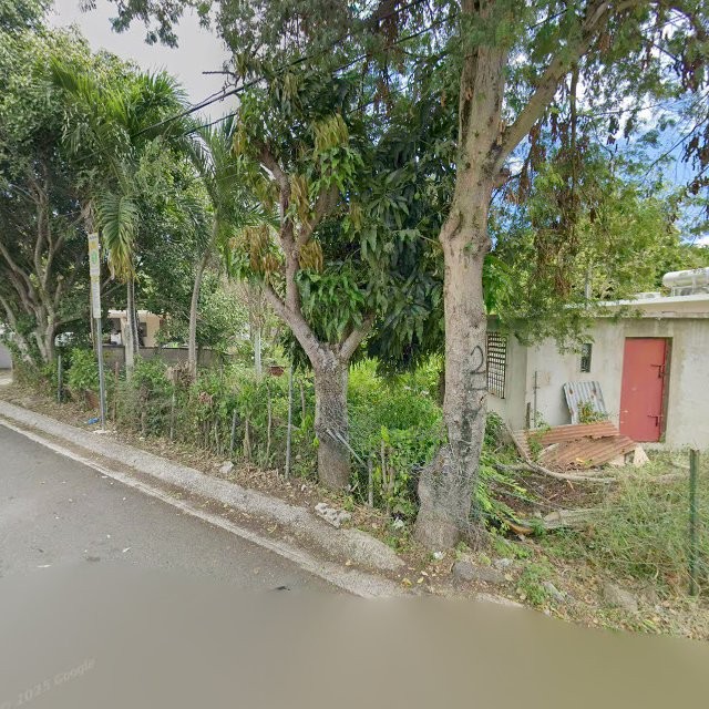 Propiedad declarada estorbo público en 3Q75+6Q6 Vazquez, Salinas, Puerto Rico 00751, Salinas