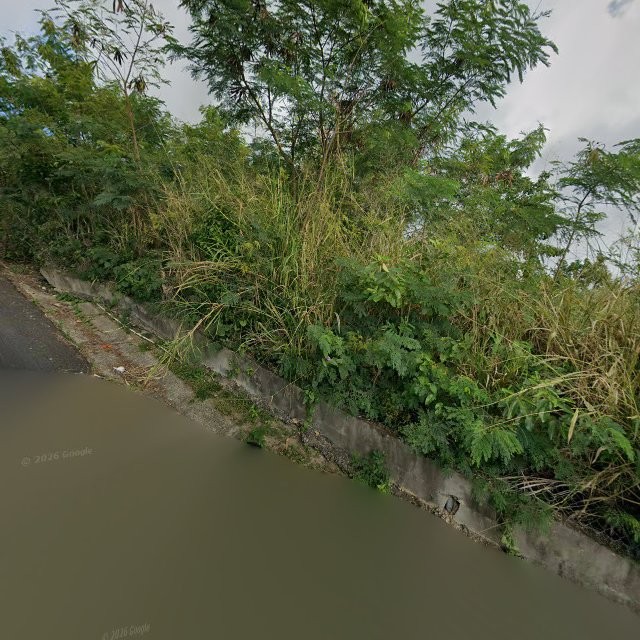 Propiedad declarada estorbo público en 35MV+629 Palmas del Mar, Humacao, Puerto Rico 00791, Humacao