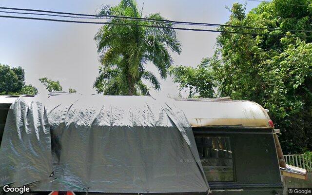 Propiedad declarada estorbo público en 3W3H+33C Lajas, Puerto Rico 00667, Lajas