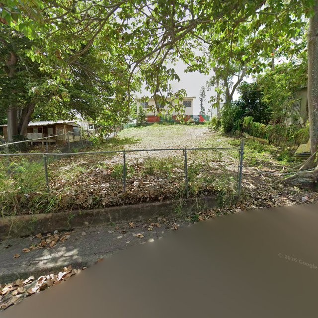 Propiedad declarada estorbo público en 2WXQ+HQ4 Lajas, Puerto Rico 00667, Lajas