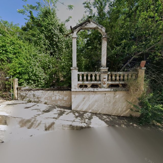 Propiedad declarada estorbo público en 2WXR+HP2 Lajas, Puerto Rico 00667, Lajas